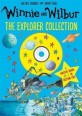 Winnie and Wilbur: The Explorer Collection (Package)
