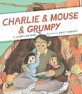 Charlie & Mouse & Grumpy [AR 2.3]