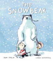 (The) snowbear