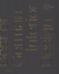 Best of German Interior Design