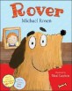 Rover (Paperback)