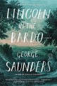 Lincoln in the Bardo (Paperback, 01) - 2017 맨부커상 수장작