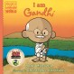 I Am Gandhi (Hardcover)