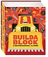 Builda block