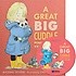 (A)great big cuddle : poems for the very young