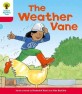 (The)Weather Vane