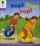 Hop! Hop! Pop!