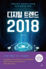 12686329.jpg?type=w150&udate=20171102