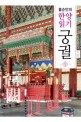 (홍순민의 한양 읽기) 궁궐 / 상 : 왕조국가의 중심 임금이 사는 곳