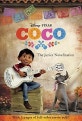 Coco Junior Novelization (The Junior Novelization)