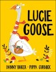 Lucie Goose 