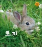 토끼