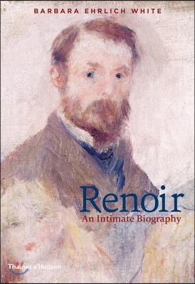 Renoir : an intimate biography 