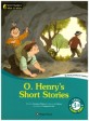 O. Henry's short stories 