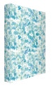 끌림 Blue(특별 한정판)(:K Collection) (이병률 여행산문집)