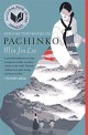 Pachinko: a novel