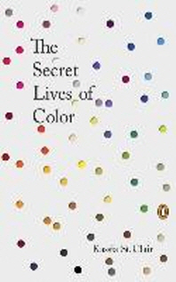 (The) Secret lives of color