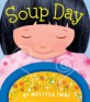 Soup day