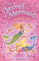 The Secret Mermaid Seahorse SOS (Paperback)