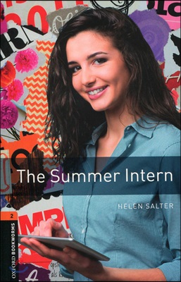 (The) Summer Intern