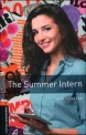 (The) Summer intern 