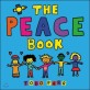 (the)Peace Book /,