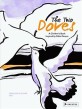 (The) two doves : A children's book inspired by Pablo Picasso