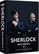 셜록 홈즈 에센셜 에디션 = Sherlock. 2 