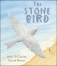 (The) stone bird