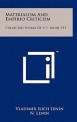 Materialism And Empirio Criticism : Collected Works Of V. I. Lenin. V13