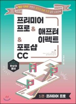 에프터프로 이미지