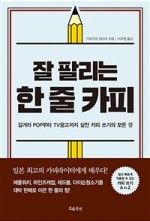 카피아이 이미지