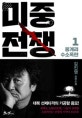 미중전쟁 1 (풍계리 수소폭탄)
