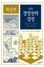 전략혁신연구소 이미지