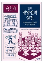 전략혁신연구소 이미지