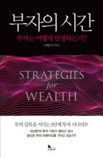 12841683.jpg?type=w150&udate=20171208