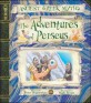 Adventures of Perseus (Paperback)