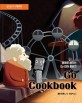 Go cookbook :예제로 배우는 Go 언어 활용법 
