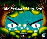 Who Swallowed All The Stars?
