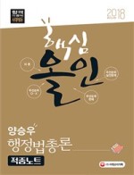 올인기획 이미지