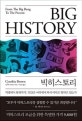 빅히스토리 (빅뱅에서 현재까지,Big History)