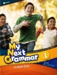 My Next Grammar Student Book 1