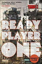 Ready player one