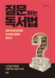 (유)다연 이미지