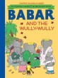 Babar and the Wully-Wully null