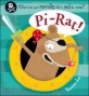Pi-Rat! : Whos The Most Rascally Rat to Sail The Seas?