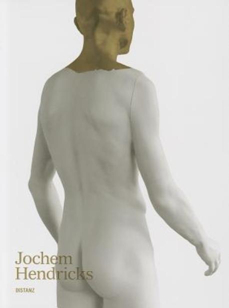 Jochem Hendricks