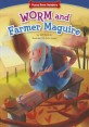 Worm and Farmer Maguire: Teamwork/Working Together (Paperback)