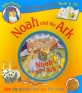 Noah and the Ark (Package)