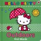 Hello Kitty: Outdoors (Board Book)